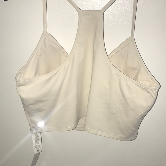 Bra - Picture 2 of 4